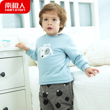 保暖衣女加厚特價(jià)