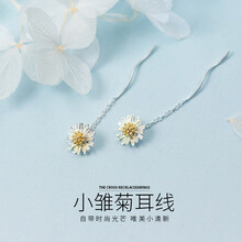 女士,女士,怎么樣,曼蒂婭,曼蒂婭,耳線(xiàn),耳線(xiàn)