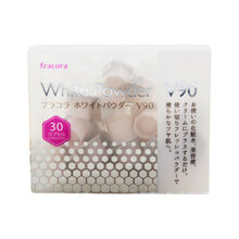fracora,排名,fracora,排行榜,推薦