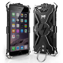 iphone,怎么樣,iphone,雷神,雷神
