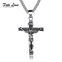 fatelove,fatelove,排名,項鏈,項鏈,排行榜,推薦