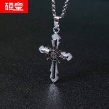 休閑,休閑,商務,排行榜,排名,碩皇,商務,項鏈,項鏈,碩皇,推薦