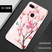 兩只,怎么樣,兩只,蝴蝶,蝴蝶
