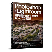 photoshop入門