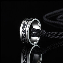 匹戒,怎么樣,木木,木木,戒指