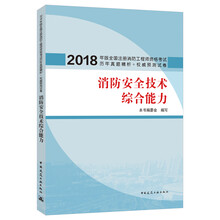 2019工程師安全