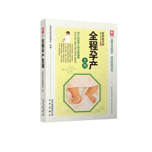 40書架