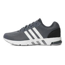 阿迪達(dá)斯（Adidas）跑步鞋B43723 