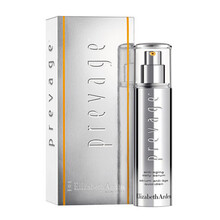 伊麗莎白雅頓（Elizabeth Arden） 面部精華 細(xì)致毛孔，提拉緊致，保濕，補(bǔ)水