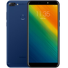 聯(lián)想手機(jī)3g手機(jī)