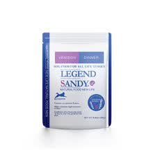 LEGENDSANDY ��ζ��Ȯ���� ¹��С��9��