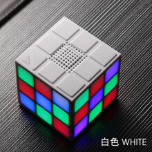 可折疊游戲耳機，讓生活更簡(jiǎn)單