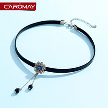 CAROMAY項(xiàng)鏈32.5