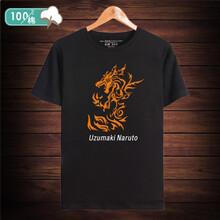 南極人（Nanjiren） 短袖 男士T恤 黑色D S，XL，XS，L，XXXL，XXL，M