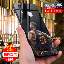 潮牌nba