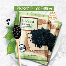 怎么樣,豆面,豆面