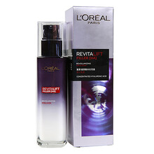 歐萊雅（LOREAL）乳液/面霜保濕