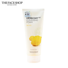 the face shop