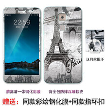 mlaal,mlaal,怎么樣