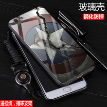 A294296