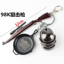 帆布,帆布,怎么樣,登山,登山,背包,背包