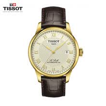 tissot,tissot,�ֱ�,����,��ʿ,�ֱ�,����,��ˮ,����,����,��ˮ,����,��ʿ,���а�,�Ƽ�