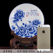 精致創(chuàng)意擺件，打造浪漫生活