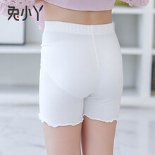 女童,女童,怎么樣,小丫,小丫,短褲,短褲