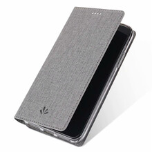 索尼xperias手機(jī)殼