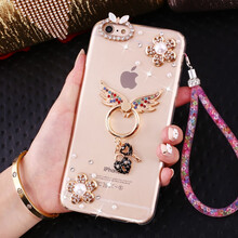 天使之翼iphone4