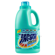ϴ��Һ�
