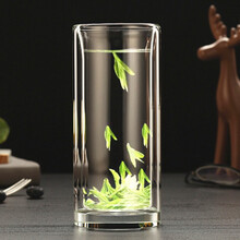 若凌（RuoLing）玻璃杯50ml及以下，201-300ml
