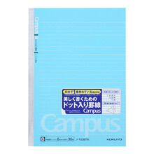日記本進(jìn)口