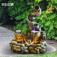 精致家居擺件，裝點(diǎn)你的藝術(shù)生活