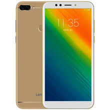 聯(lián)想K5 Note