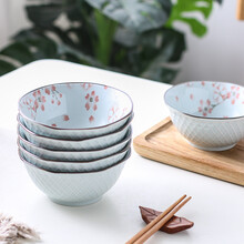 唐碗排行榜,排名,推薦