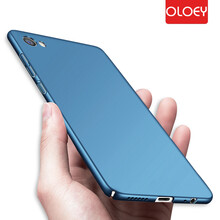 OLOEY vivoX9/X9S/plus 手機(jī)殼/保護(hù)套