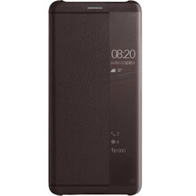 包裝盒,外殼,包裝盒,手機(jī),手機(jī),外殼,怎么樣