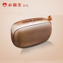 小霸王影音娛樂