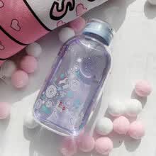 ˫�㱣�²�ߣ�����ĺ�ˮ�����