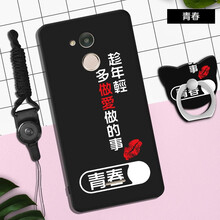 cmcc,中國(guó),cmcc,移動(dòng),移動(dòng),中國(guó),怎么樣