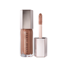 FENTY BEAUTY