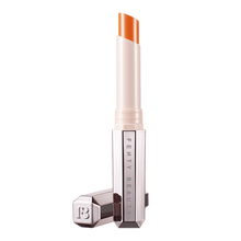 fentybeauty,fentybeauty,怎么樣