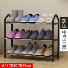 金屬衣柜，讓你的家更整潔