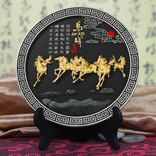 精美創(chuàng)意擺件讓你愛(ài)上生活