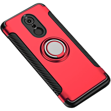 艾派客（AIPAIKE） 紅米note4x 手機(jī)殼/保護(hù)套