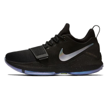 耐克（NIKE）籃球鞋911082-099/911083-099 幻彩 41