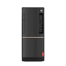 t7700