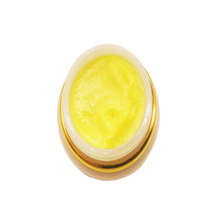 臺(tái)灣精裝金依祈