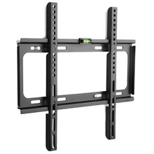LG  78英寸及以上 